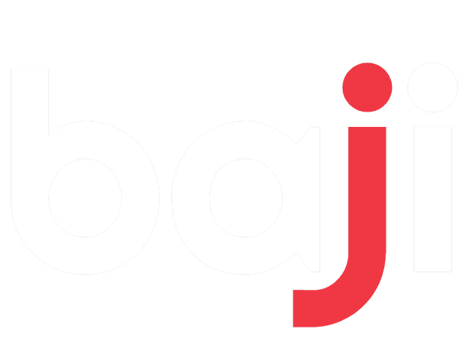 Bet on Cricket games in the BJ Baji live platform