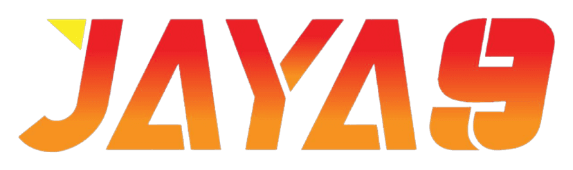 Try Kriya Best Live Cricket Betting now!