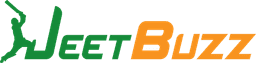 Bet on Cricket games in the BJ Baji live platform
