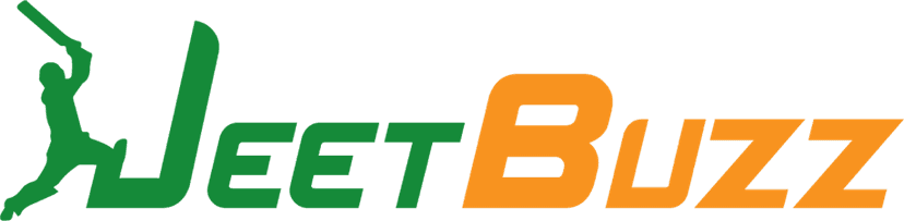 Try Kriya Best Live Cricket Betting now!