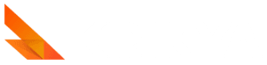 Try Kriya Best Live Cricket Betting now!