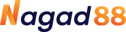 Bet on Cricket games in the BJ Baji live platform