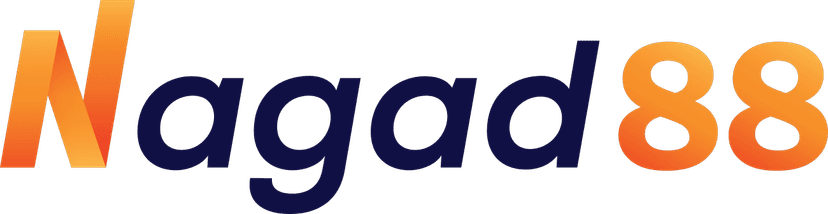 Nagad88 official site cricket betting platform
