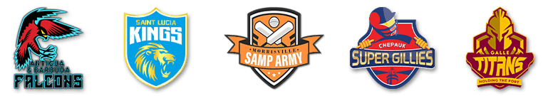 Principal Sponsorship