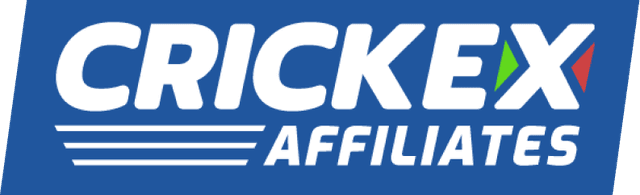 Crickex Affiliates
