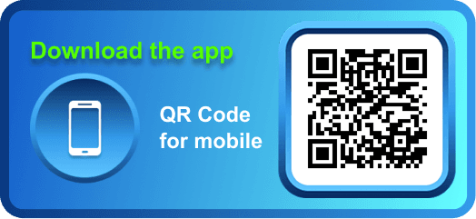 Crickex app download