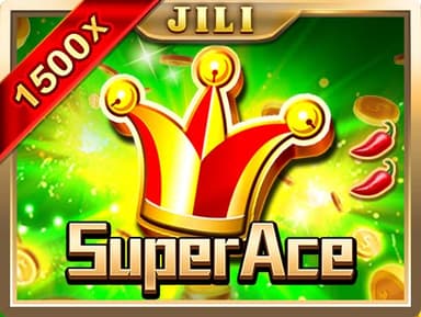 Featured games banner