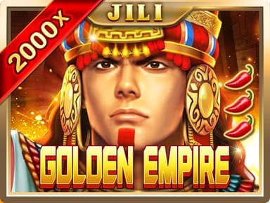 Featured games banner