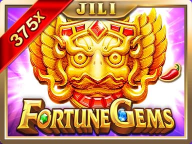 Featured games banner