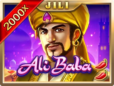 Featured games banner