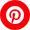 Social Networks