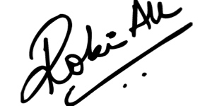 Brand Ambassador