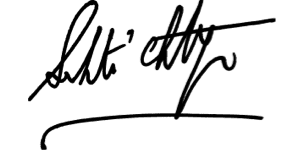 Brand Ambassador