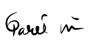 Brand Ambassador