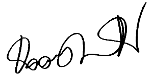 Brand Ambassador