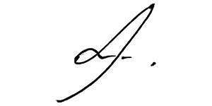 Brand Ambassador