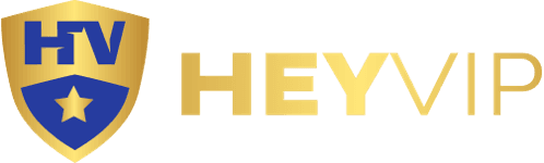 Official Partner