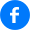 Social Networks