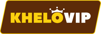 KheloVIP