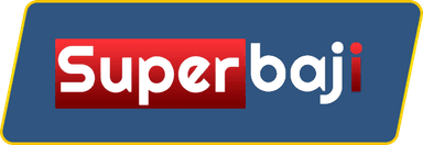 Superbaji