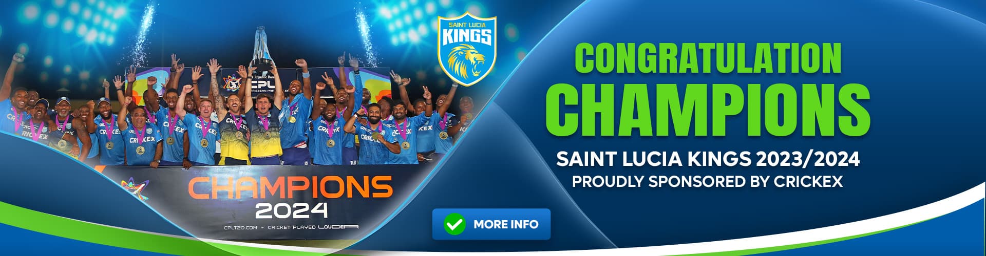 Ad Banner