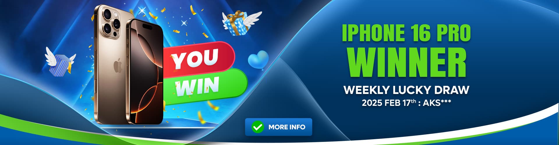 Ad Banner