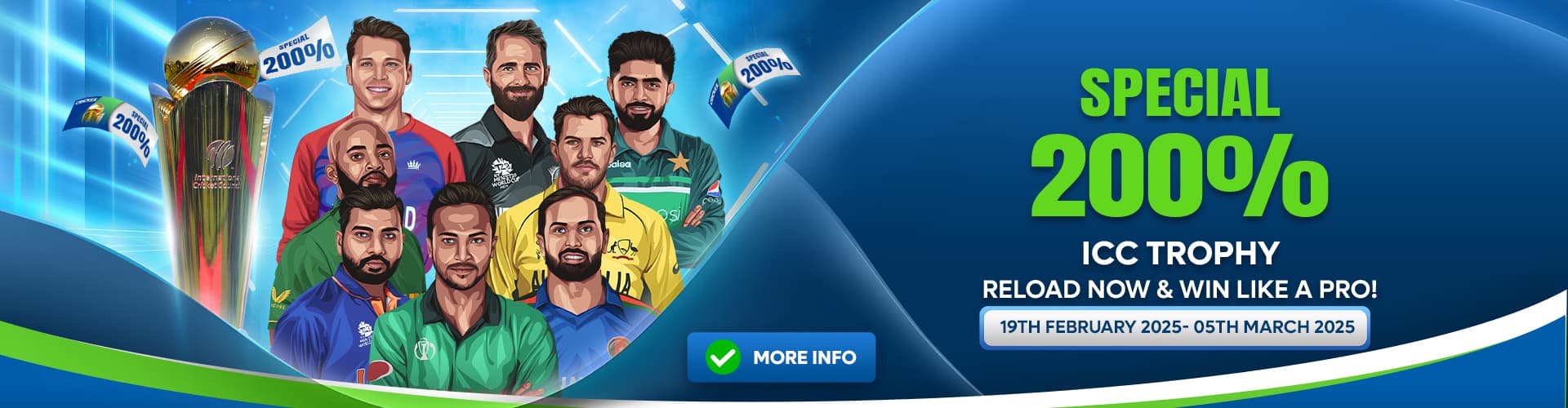 Ad Banner