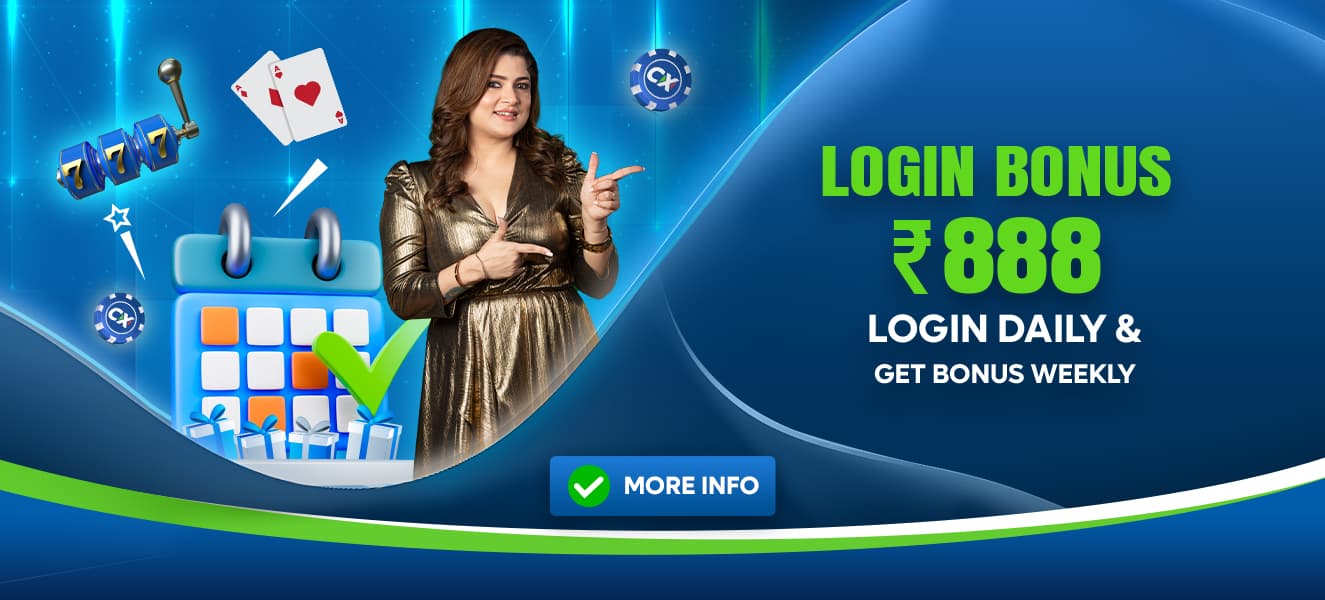 Ad Banner