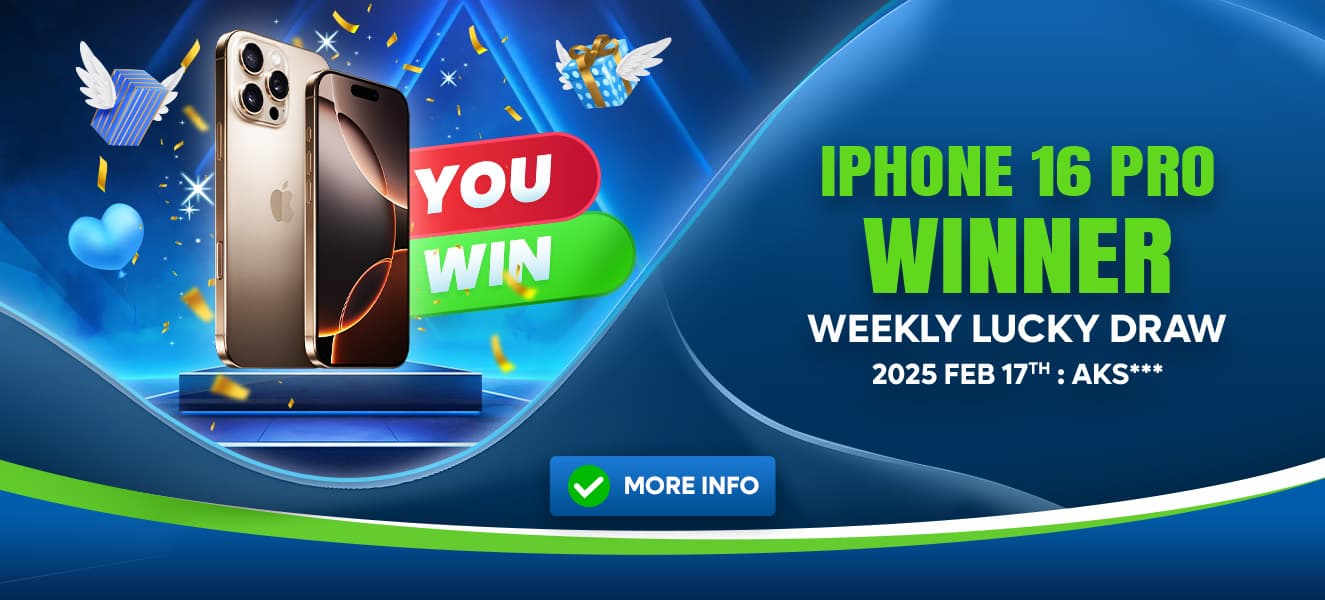 Ad Banner