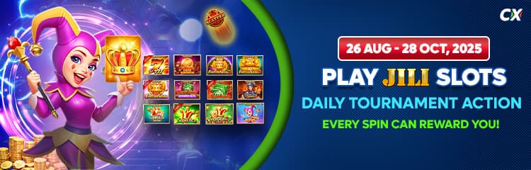 Referral Monthly Bonus