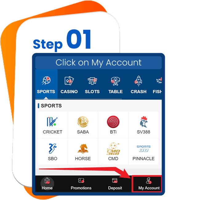 Crickex BD referral code rewards and bonuses