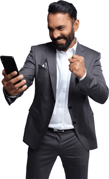 Crickex BD referral code rewards and bonuses