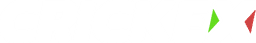 CRICKEX logo
